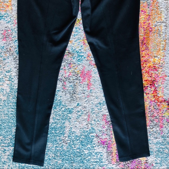 Michael Kors Black Pants - Picture 7 of 7